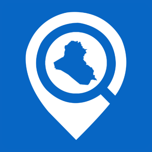 Reberi To logo